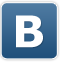 vkontakte-5195664