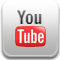 youtube-4438800